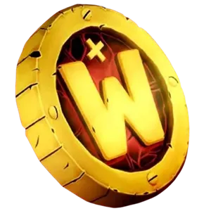 Energy Casino
